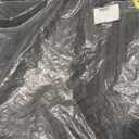 Sinminou Center Console Organizer Compatible with 2023-2025 2026 Toyota Grand Highlander Interior Accessories, Console Organizer Tray for Cell Phone and Vehicle Key (Central Control Compartment Tray)