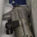 Ezexpreze 19264 19159 New Starter Motor Replacement for Honda Civic 1.8L 20122015, HRV 1.8L 20162022, Acur.a ILX 2.0L 2013 2014 2015 L4 Engine OE#: 31200R1AA01 31200R0A004 31200RIAA11, 19264N