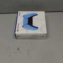 PlayStation DualSense Wireless Controller - Starlight Blue