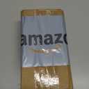 2 Pack Adhesive Curtain Holdbacks Curtain Tie Backs Curtain Holdbacks No Drill Curtain Pull Backs Adhesive Curtain Hooks Curtain Holders for Drapes (2, Gold)