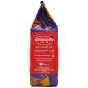 Community Coffee Mardi Gras King Cake Flavored 72 Ounce, Medium Roast Ground Coffee, 12 Ounce (Pack of 6) (EXP 10/29/26)
