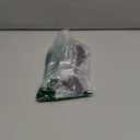 Rosewood Guitar Protective Pickguard With Acoustic Ebony Arm Rest Parts