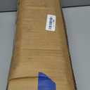 Summer by Bright Starts Pop 'N Sit Portable Booster Chair, Floor Seat, Indoor/Outdoor Use, Compact Fold, Teal, 6 Mos - 3 Yrs