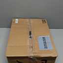 KUNN Welding-Backpack Pro Technician Tool-Bag - Large Capacity Welder-Pack Durable with Helmet Catch