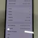 Apple iPhone 14 Pro, 512GB, Gold - Unlocked 