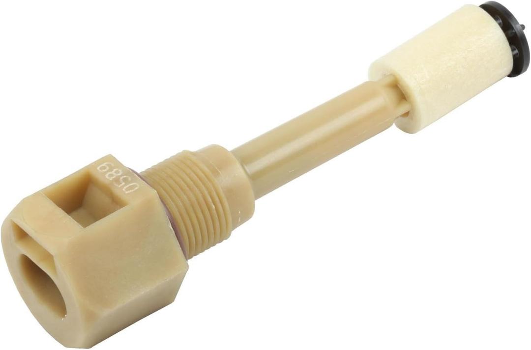 Genuine GM 12603782 Engine Oil Level Indicator Switch