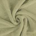Towel and Linen Mart 4 Pieces Bath Towel Sets - Sage Green - 2 ply Low Twist Luxurious,Quick Dry, Extra Absorbent, 100% Ring Spun Cotton 600 GSM (27 x 54, Pack of 4)