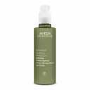 Aveda Botanical Kinetics Purifying Creme Cleanser | Daily Facial Cleanser for Normal to Dry Skin, 5 Fl Oz