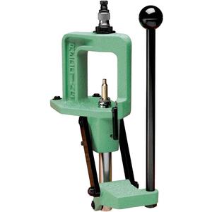 Redding Reloading Big Boss II Single Stage Reloading Press | Precision Handloading