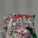 4 Pack Dog Pajamas Soft Lightweight Dog Recovery Suit Onesie Clothes for Small Medium Large Female Pet Boys Girls Dogs Cats (XS (Back: 5.5",Chest: 10.6", 1.5-2.5lbs))