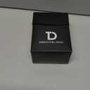 Pokémon Compatible 106 Card Lot with 3 Legendary Ultra Rare Cards Bundle- with Dan123yal Deck Box Included