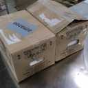 PowerBlock Elite EXP Adjustable Dumbbells, Sold in Pairs, Stage 1, 5-50 lb. Dumbbells, Durable Steel Build, Innovative Workout Equipment, All-in-One Dumbbells, Expandable with Expansion Kits