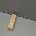 Honest Beauty Vitamin C Radiance Serum, Improves Brightens Skin Tone and Complexion, Gentle for Sensitive Skin, Fragrance-Free, Vegan, 1 fl oz