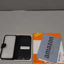 TUCCH Case Wallet for iPhone 14, [RFID Blocking] 4 Card Holder Stand [Shockproof TPU Interior Shell], PU Leather Magnetic Protective Flip Cover 6.1" 2022, Black