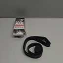 Bell Standard Bicycle Inner Tubes (700 x 35/43c, Presta Valve)