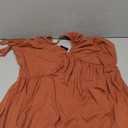 City Chic Women's Kyla Maxi Dress XS