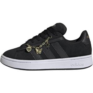 adidas Women's Grand Court Alpha Shoe 6 1/2