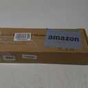 Towel Racks for Bathroom Wall Mounted, Xstydes Metal Towel Holder with Wooden Shelf for Folding Large Towels, Towel Storage for Small Bathroom Organizer Decor or RV Camping, Black