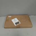 Haturi Vacuum Stand for Dyson Gen5 V15 V12 Detect V11 V10 V8 V7 V6, Vacuum Holder and Metal Storage Bracket Standing dock with Hidden Cord Design for Dyson Handheld Cordless Vacuum Cleaners (with Square Base, Dark Gray)