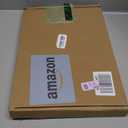 Replacement Laptop Upper Case Palmrest Keyboard Touchpad Assembly Part for HP 15-DA 15-DB 15-DR 15-DA0053WM 15-DA0012DX 15-DA0073WM L20387-001 AP29M000400 
