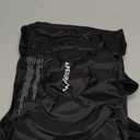 APEXUP Ice Pack for Knee Pain Relief, Large Reusable Wrap After Surgery, Flexible Gel Cold Pack for Injuries, Pain Relief for Back, Shoulder, Elbow, Ankle and Leg (Purple, L, 2PK)