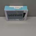 Weather Station Wireless Indoor Outdoor Thermometer, Digital Thermometer with Remote Sensor, Large Display Home Weather Stations with Weather Forecast, Atomic Clock, Barometric Pressure, Moon Phase (XL)