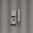 Oral-B Pro 1000 Rechargeable Electric Toothbrush, White
