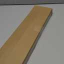 10dBi Long Range Dual Band WiFi 2.4GHz 5GHz Fiberglass Antenna for WiFi Router PCI-E Network Card Repeater Wireless Reolink Security IP Camera Netgear TP-Link ASUS WiFi6 Router, Eifagur