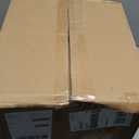 O'Neal 1 SRS Youth Helmet Black/Pink, MD (Medium)