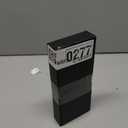 Essential Oils Set-Hotel Collection Diffuser Oil Gift Set,Premium Essential Oil for Diffusers, Home Care, Fragrance, Humidifiers (Hotel-6Pcs Set)