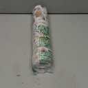 Floral Shelf and Drawer Liner for Kitchen Cabinets,12IN x 20FT Non-Adhesive and Strong Non-Slip Cabinet Drawer Liners for Kitchen Shelf, Waterproof Cupboard Liners,Easy to Clean