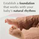 Moms on Call | Basic Baby Care 0-6 Months | Parenting Book 1 of 3 | 20th Anniversary Edition