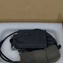1647400735 Tailgate Trunk Lift Door Hatch Fits for Mercedes-Benz GL320 GL350 GL450 GL550 R320 R350 R500 R63 AMG 2006-2012 Rear Liftgate Lock Actuator Replace# 164 740 07 35