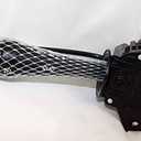 General Motors 2.895 Black Touch Switch