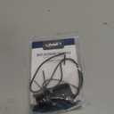 Orbit 57226-24V Solenoid for All Orbit Sprinkler Valves with L-Series Adapter