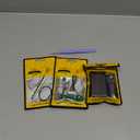 Upgraded Led Light Kit Compatible with Lego Wicked Welcome to Emerald City Building Set, Lights Decoration Compatible with Lego 75684 (Model Not Included)