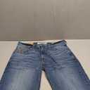 ARIAT Men's M2 Relaxed Stretch Legacy Boot Cut Jean