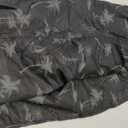 Goodstoworld Mens Swim Trunks with Compression Liner 9'' Inseam Quick Dry Swimsuit Shorts XL