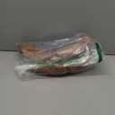 Pet Snuffle Mat for Dogs,Interactive Feed Puzzle for Boredom,Encourages Natural Foraging Skills for Cats Rabbits Dogs Bowl, Dog Treat Dispenser Indoor Outdoor Stress Relief,Travel Portable and Compact