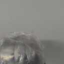 4 Pcs Stainless Steel Ladle Spoon Set for Cooking, Includes 2 Soup Spoons and 2 Slotted Spoons, Hot Pot Strainer Spoons, Long Handle, Rust-Resistant, Easy to Clean, Ideal for Serving Soups and Liquids