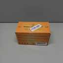 weillsnow 198 LED 9.8ft x 6.6ft Christmas Net Lights, Connectable 8 Lighting Twinkle Modes Mesh Lights for Christmas Outdoor Patio Garden Bush Fence Decorations (Blue & White)