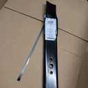 Stens 340-137 Mulching Blade, AYP 532406713, ea, 1