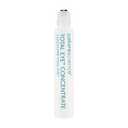 Colorescience Total Eye Concentrate Serum .27fl oz. for dark circles, puffiness, fine lines and wrinkles, & dehydration