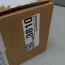 Cuisinart Coffee Grinder, Electric One-Touch Automatic Burr Coffee Grinder with 18-Position Grind Selector, Cup Size Selector for 4  18 Cups, DBM-8P1, Black Stainless