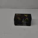 Caltric Starter Compatible with Kawasaki Mule 610 4X4 KAF400 KAF 400 2005 2006 2007 2008 2009 2010-2016