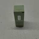 Clinique 3-Step Dramatically Different Moisturizing Lotion+ For Dry to Dry Combination Skin Types | With Glycerin | Hydrating | Now With SPF 35