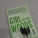 Girl in the Woods: A Memoir
