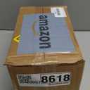 136-7880 Starter Motor Replacement for Toro Exmark Timecutter Titan HD Z Master Quest Radius E-Series S-Series Lawn Mowers 2P77F Engines Parts Replaces 133-9828 133-1564 127-9209