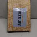 JOYIN 28 Pack Valentines Day Mini Plush Toys with Gift Cards, Mini Animal Plush Toys for Valentines Day Gifts, Classroom Exchange Cards and Valentines Party Favor