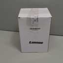 Christmas Games for Family Party, 4 Pack Inflatable Reindeer Antler Ring Toss Game Great Christmas Games for Adults and Kids